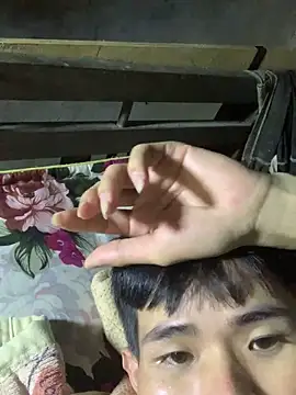 anh-soi123 online show from 19, 4, 2026