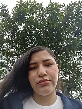 Julia-Blair online show from 25, 2, 2026