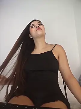 Julia-Blair online show from 22, 3, 2026