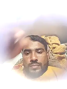 Snapshot of mast_boy chatting on 1, 12, 2025 mast boy online show from 1, 12, 2025