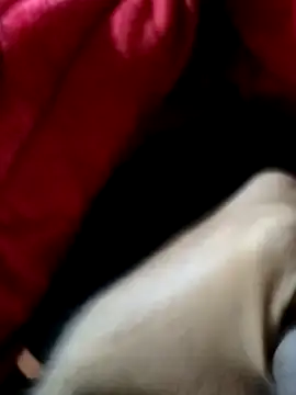 Snapshot of mast_boy chatting on 14, 12, 2025 mast boy online show from 14, 12, 2025