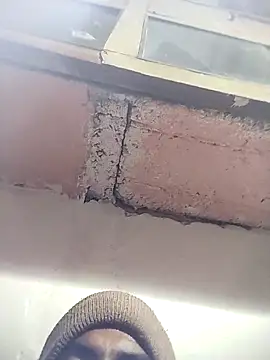 mast boy online show from 16, 12, 2025