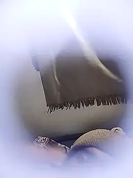 mast boy online show from 18, 12, 2025