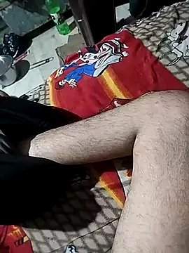 mast boy online show from 10, 2, 2026