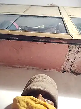 mast boy online show from 15, 2, 2026