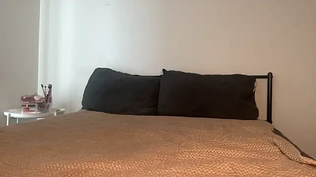 ava bbyxo online show from 14, 2, 2026