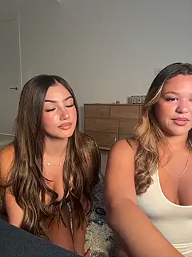 ava bbyxo online show from 3, 4, 2026