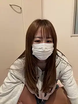 Snapshot of ai_4314 chatting on 18, 12, 2025 ai 4314 online show from 18, 12, 2025