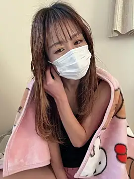 ai 4314 online show from 8, 2, 2026