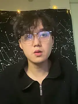 SuYu6688 online show from 11, 3, 2026