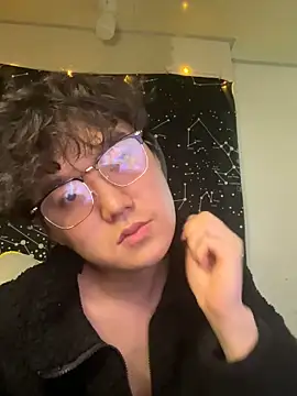 SuYu6688 online show from 13, 3, 2026