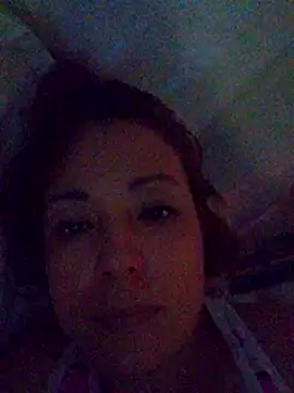 Snapshot of Tifany31 chatting on 16, 12, 2025 Tifany31 online show from 16, 12, 2025