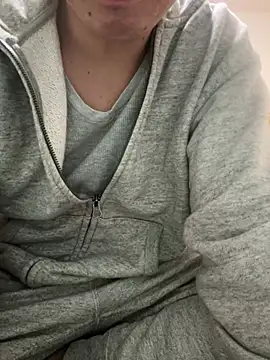 tbgs online show from 28, 12, 2024