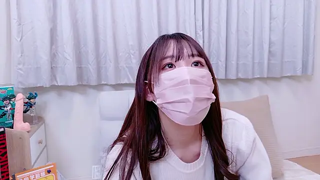 Snapshot of sino_desu_xx chatting on 4, 12, 2025 sino desu xx online show from 4, 12, 2025