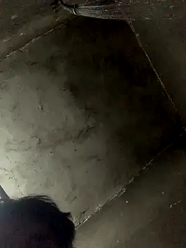 Snapshot of Xxxcharly chatting on 1, 12, 2025 Xxxcharly online show from 1, 12, 2025