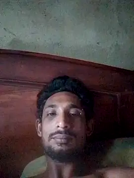 sameerasaga online show from 30, 11, 2025