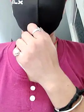 Snapshot of RADHIKA-1143 chatting on 3, 12, 2025 RADHIKA-1143 online show from 3, 12, 2025