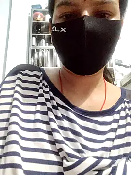 Snapshot of RADHIKA-1143 chatting on 4, 12, 2025 RADHIKA-1143 online show from 4, 12, 2025