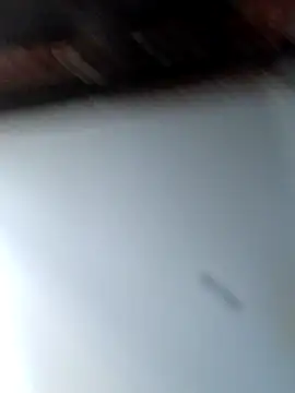 Snapshot of RADHIKA-1143 chatting on 5, 12, 2025 RADHIKA-1143 online show from 5, 12, 2025