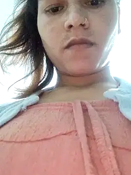 Snapshot of RADHIKA-1143 chatting on 14, 12, 2025 RADHIKA-1143 online show from 14, 12, 2025