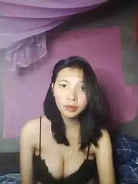 Tea-peach online show from 12, 1, 2026