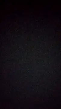 Snapshot of Queen4535t chatting on 18, 12, 2025 Queen4535t online show from 18, 12, 2025