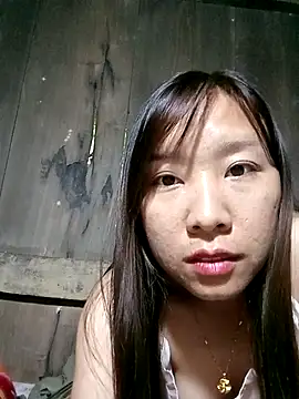 Snapshot of Minsssa20 chatting on 3, 12, 2025 Minsssa20 online show from 3, 12, 2025