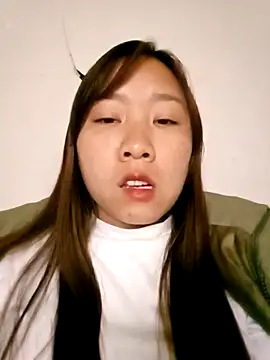 Snapshot of Minsssa20 chatting on 16, 12, 2025 Minsssa20 online show from 16, 12, 2025