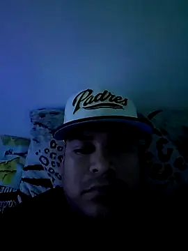 Snapshot of LoveTJ664 chatting on 14, 12, 2025 LoveTJ664 online show from 14, 12, 2025