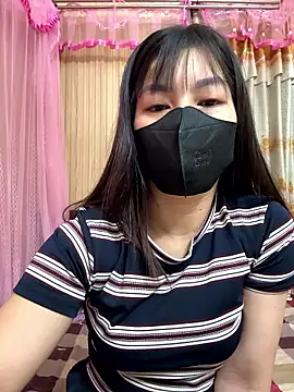 MintShow18 online show from 5, 1, 2026