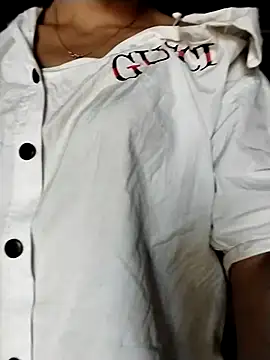 Snapshot of iam-eli chatting on 3, 12, 2025 iam-eli online show from 3, 12, 2025