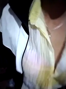 Snapshot of iam-eli chatting on 4, 12, 2025 iam-eli online show from 4, 12, 2025