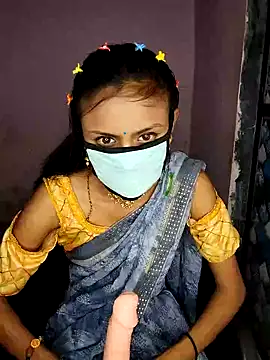 Snapshot of Khatta_Meeth chatting on 5, 12, 2025 Khatta Meeth online show from 5, 12, 2025