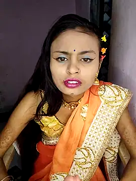 Snapshot of Khatta_Meeth chatting on 14, 12, 2025 Khatta Meeth online show from 14, 12, 2025