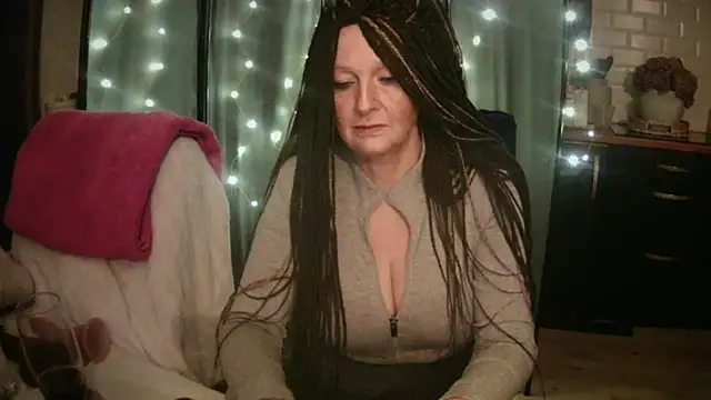 pixxiexo online show from 13, 1, 2026