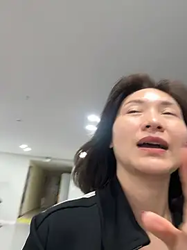 A-ZJunn online show from 21, 2, 2026