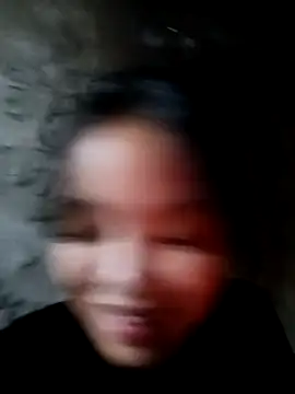 Snapshot of Pretty-haert chatting on 3, 12, 2025 Pretty-haert online show from 3, 12, 2025