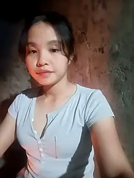 Snapshot of Pretty-haert chatting on 5, 12, 2025 Pretty-haert online show from 5, 12, 2025