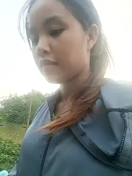 Pretty-haert online show from 15, 12, 2025