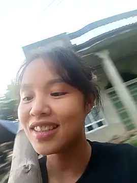 Pretty-haert online show from 18, 12, 2025