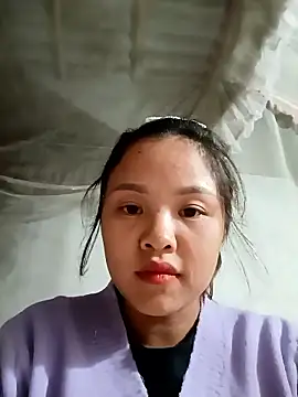 Pretty-haert online show from 7, 1, 2026