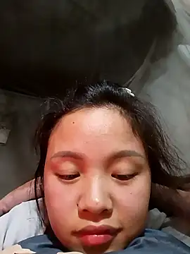 Pretty-haert online show from 10, 1, 2026