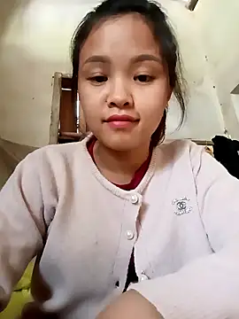 Pretty-haert online show from 12, 1, 2026