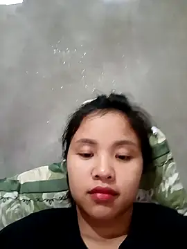 Pretty-haert online show from 26, 2, 2026