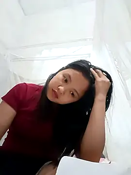 Pretty-haert online show from 28, 2, 2026