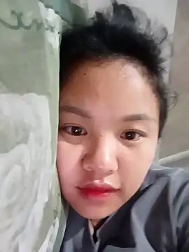 Pretty-haert online show from 8, 3, 2026