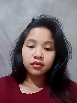 Pretty-haert online show from 16, 3, 2026