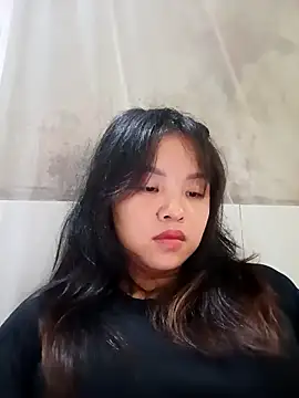 Pretty-haert online show from 9, 4, 2026