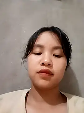 Pretty-haert online show from 14, 4, 2026