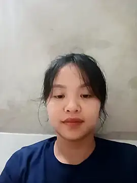 Pretty-haert online show from 15, 4, 2026